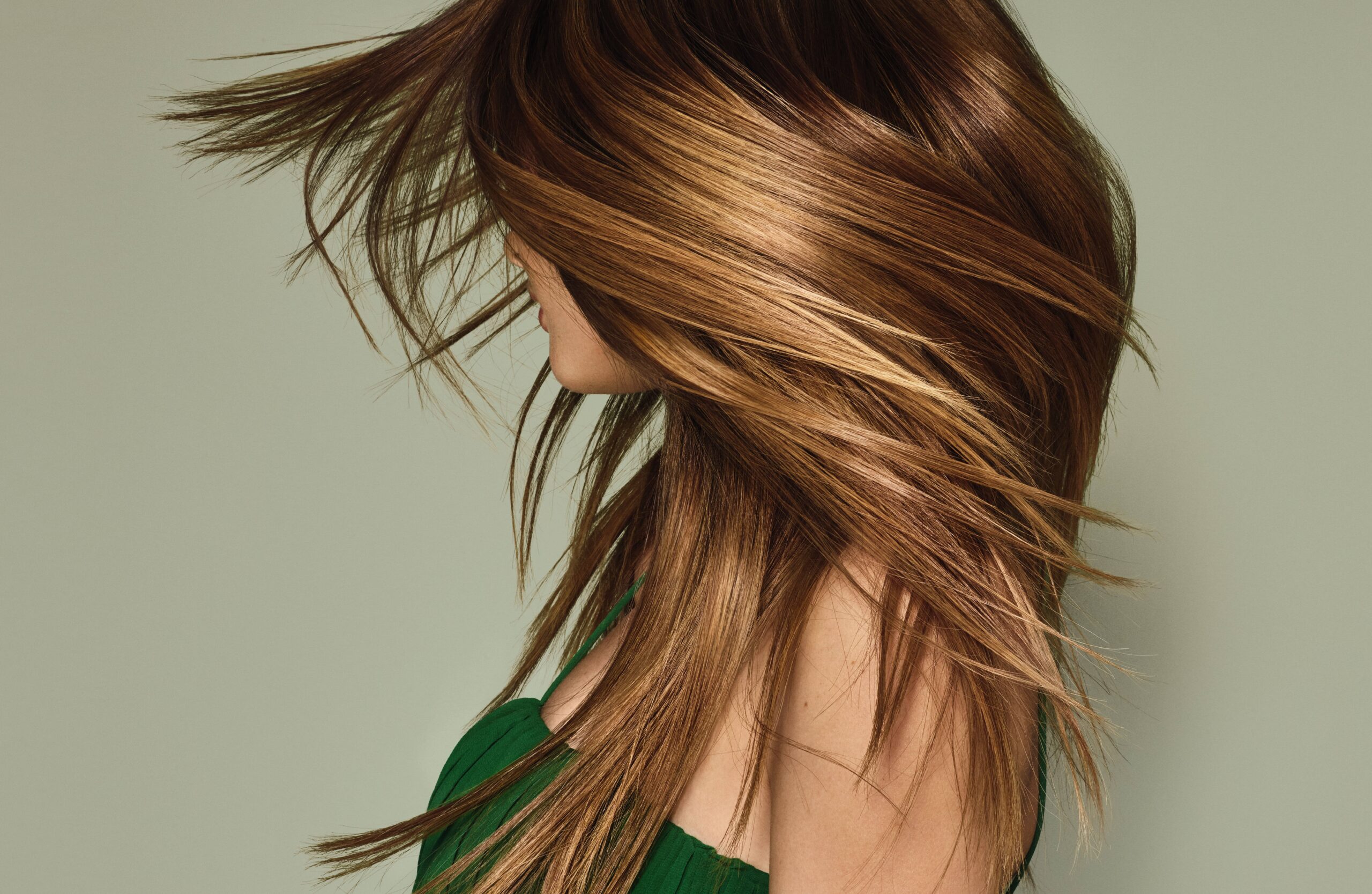 The Best Hair Salon on the Kingsway Etobicoke Hair Stylist